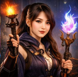 黄蜂主帅谈交易：管理层着眼长远 这能让球队持续保持竞争力