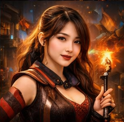 美记：不觉得湖人阵容降级 只是没资源补强&此前季后赛竞争力不够