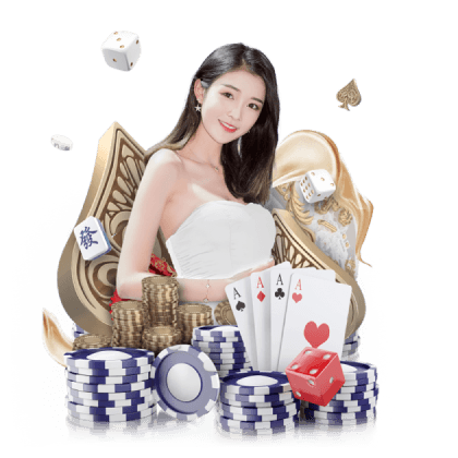 媒体人：詹姆斯未宣布决定 是因为没有完美下家