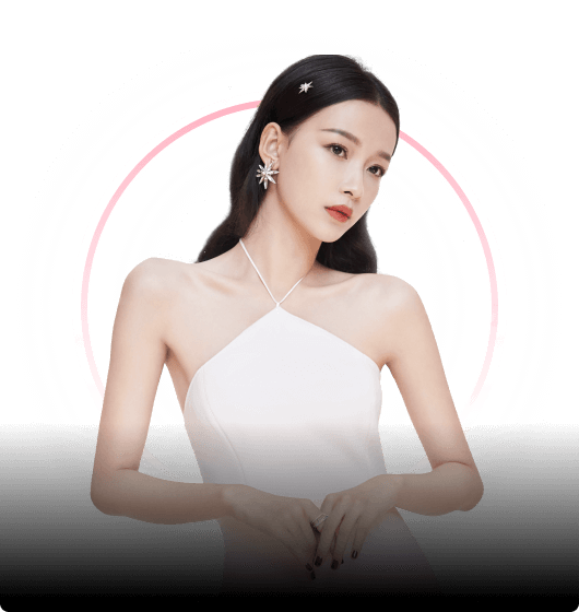 黄蜂主帅：告知三球交易的那通电话打得很煎熬 我们有深厚的情谊