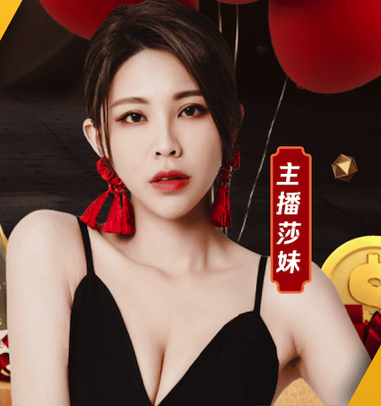 绿军夏联主帅：怀特球商很高对比赛感知力极强 会成为出色的教练