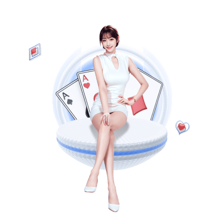 马卡：皇马对维尼修斯的未来保持平静，他们有信心完成续约