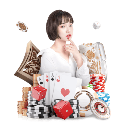 芬奇：只要三球在场所有人效率都会提升 他对加盟球队非常激动