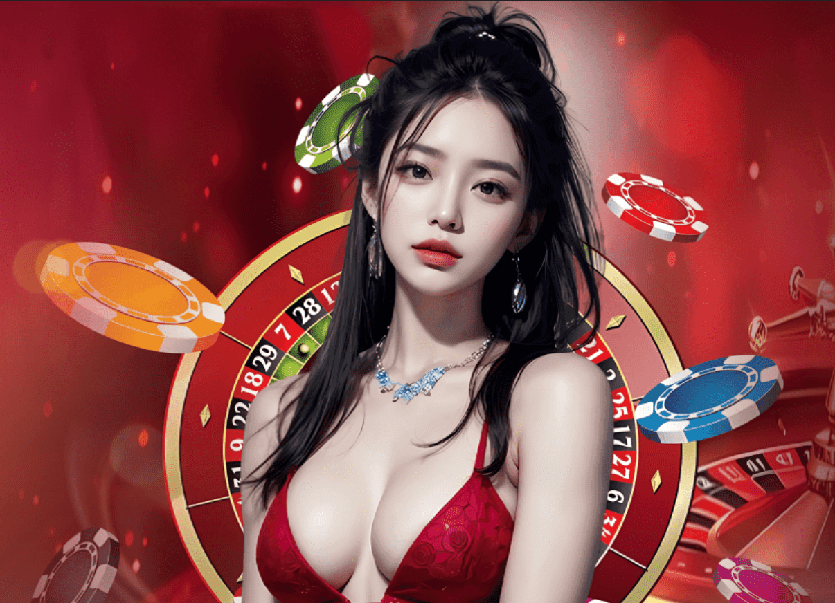 奇才豪华助教团！尤因出现在场边前排 手托下巴仔细看比赛