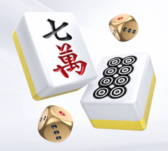 前主帅沃格尔加盟&追梦招募！勇士得到老詹概率直线飙升 直逼骑士