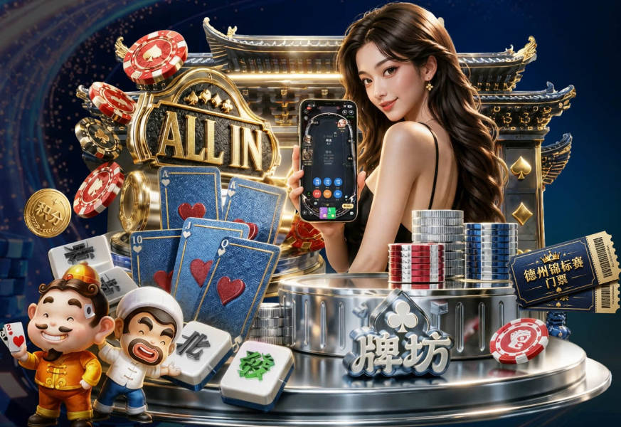 中国身影+1！中国裁判张潇今日主裁奇才vs国王