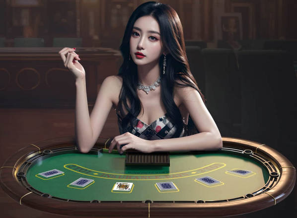 你们一起上吧！状元迪班萨一打五强行出手造成犯规