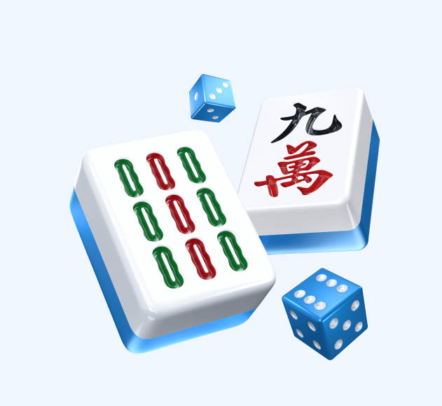 阿杰伊·米切尔：不会给自己设任何上限 方方面面我都想变得更强