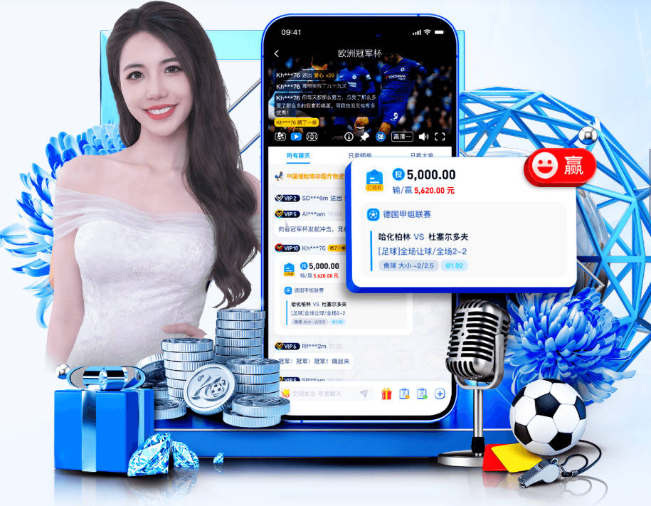 詹姆斯加盟？热火紧急删除视频，帕金斯没有说谎，争冠恐失去悬念